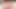 Tiny Teen Coco Lovecock EDGE Queen HANDJOB with Fleshlight