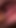 Memorable moment from "i love it when she cums and moans loudly like a porn star if i fuck in a sweet pussy close up with a"
