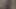 I will satisfy your rich wife she loves me my cock is hard I want to relax and enjoy (young boy needs girlfriend)