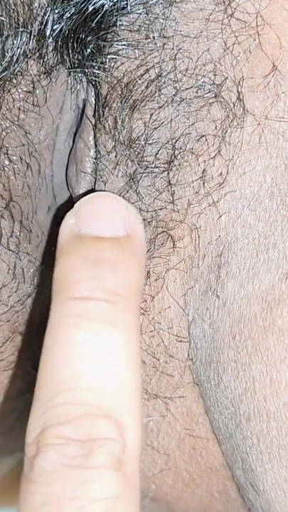 Iconico momento da "Scopando mia moglie nella notte della luna di miele sborrata nella figa Creampie gocciolante figa bagnata"