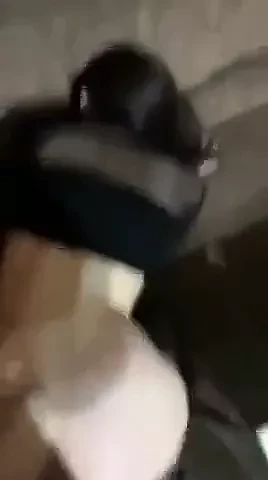 Doggy