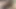 Exciting masturbation with a German slut with big tits and