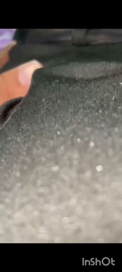 COUPLE FUCKING HUGELY | Clip 1