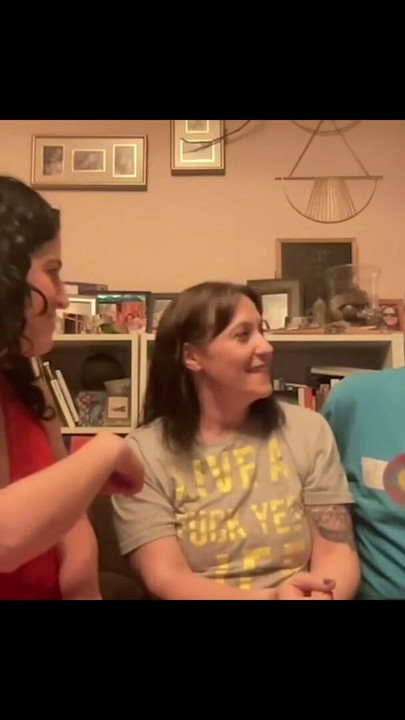 A Slut's Guide To Happiness Podcast - Episode 5: Doing Porn with your Romantic Partner - with Hazel Havoc and her Husband | Clip 2
