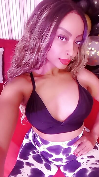 BriannaChelsea video