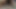 hot and sexy bhabi apne boyfriends ke sath kiya sex