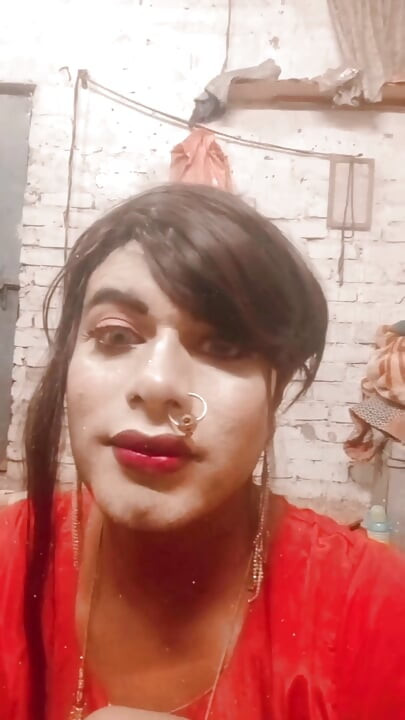 Urvashi Rani Cum Swallowing Sucking Cock