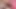 video6