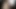 Posh MILF suck and fuck your cock in VR porn