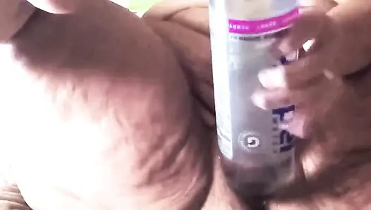 Größte flasche fickt aller zeiten