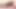 Üvey babaontwink kaslı dilf paragas texas raw twink paul young'ı doğuruyor