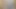 What a Rich Oral My Stepbrother Gives Me - Porn in Spanish 4k