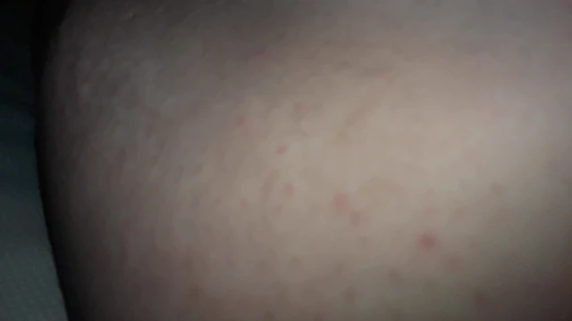 Ca y est je commence a jouir part 2