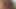 Priya Rai Vibrator Play