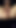 Oiled Up Wet💦 Milf Pussy ... Full Porn Clip Available