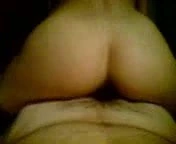 cornudo, mi mujer en el telo con un amigo