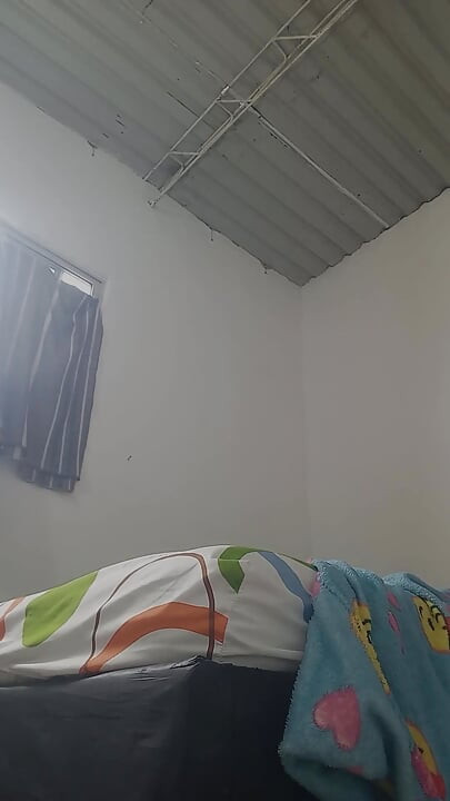 Anal Sex with My Girlfriend