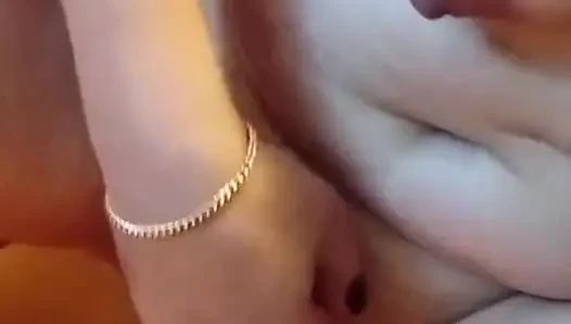 Vaginaku