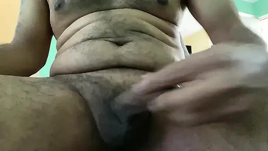 Warm Cum for You Too Swallow Enough to Go Around.