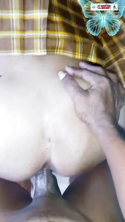 pinay chubby college student use all her holes for some allowance