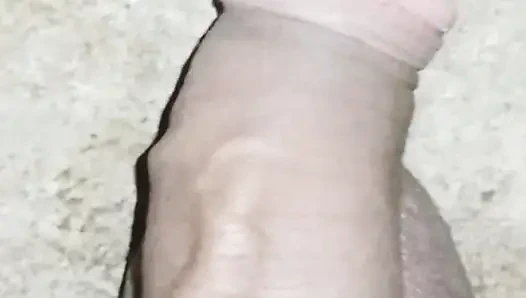 Heiße Desi-schönheit süß aussehen und mutig einstellung indisches mädchen Charme süßes Lächeln coole vibes desi königin natürliche schönheit und Vertrauen einfach