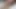 Indian wife deep blowjob PART-2