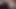 Eski seks videoları kayesis desi kaikata seks gerçek seks üvey anne üvey oğul seks dizini seks öpücüğü