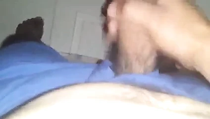 pijama