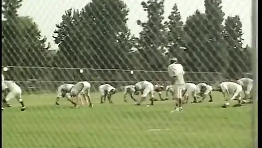 Cute teenager tramp gets her cunt banged