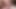 My Girlfriend Grinds Her Vibrator While I Spoon-fuck Her to a Messy Creampie Orgasm.