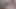 Heyecan verici bir sarışın orgazma ulaşmak için yastıkta oral seksin tadını çıkarıyor