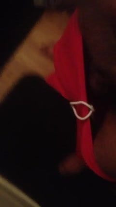 Dick Swing