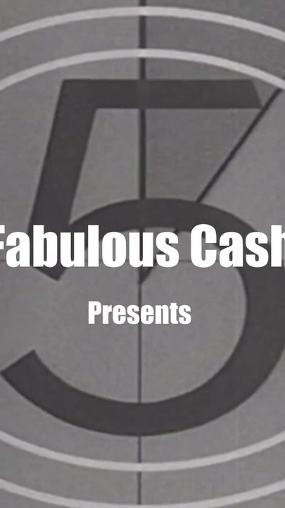 Thedicksuckers Classic: Alexia S