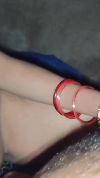 My New Sex Compilation Video | Clip 1