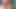 Kırmızı iç çamaşırlı seksi hemşire hastayla ilgileniyor -projectsexdiary