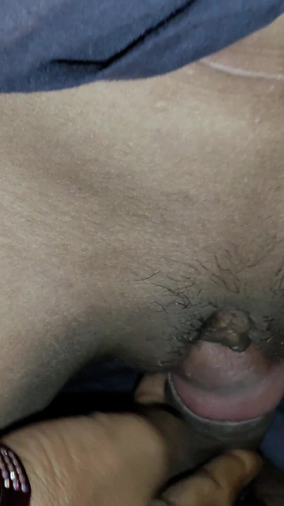 Lund ki pyasi bhabhi, devar ke sath maja kiya | Clip 1