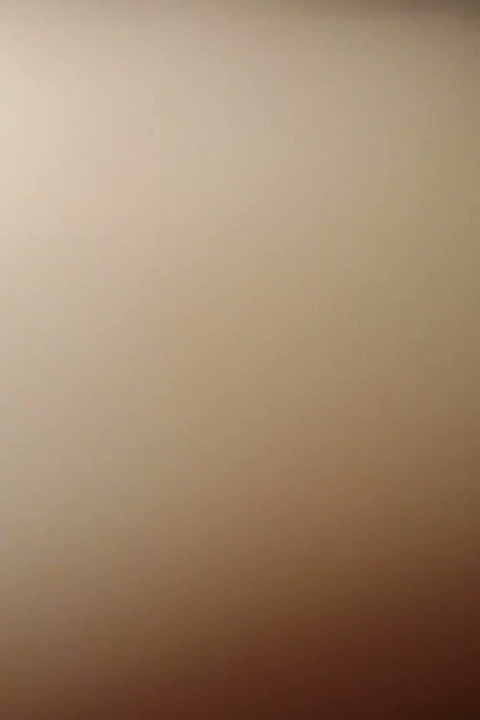 Hubby Arrived to the Motel After I Fucked with Other Boy and Clean up the Cum Before Creampie Me