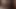 Secretdreamsfuta Intense Anal Sex Hot Big Ass Tasty Doggy Style Swallow Cum in Ass Huge Monster Cock Ass Gaping
