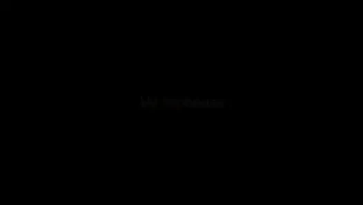 Donanımlı büyük memeli misslexa neighboor'unu sikiyor