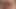 Swingers BigsisterLive Heaven 2