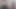 Ich habe so etwas noch nie gemacht (kostenloser lesbenfilm)