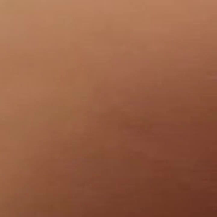 격렬한 스트레칭 후 두꺼운 정액으로 넘쳐나는 후장 벌리기