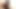 Redhead harlot gets throat black banged