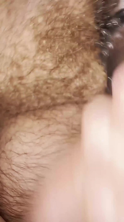 Thrilling moment from "4K BBW Mature woman fucked and creampied"