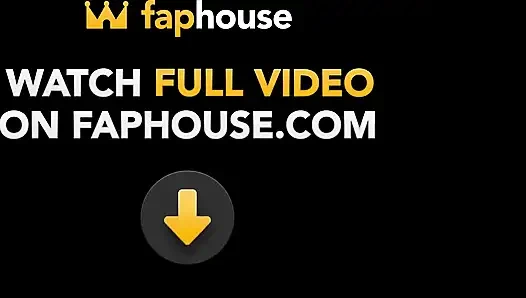 Dildo ve klitoris emici ile cspot orgazm