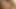 Gorgeous young asian transexual rides a hard dick and takes a big facial