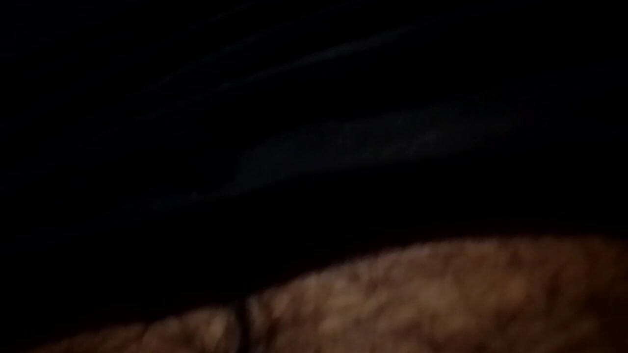 Indian desi aunty big nipple hot chudai