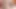 Adegan seks gadis seksi jepang dengan lingerie seksi leili koshi dientot habis-habisan sampai dicrot di dalam