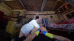 Pratinjau video