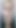 20260513 211258.mp4 | Klip 3